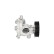 Bomba de agua SW-1668 Kavo parts, Miniatura 3