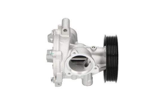 Bomba de agua SW-1668 Kavo parts, Imagen 3
