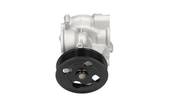 Bomba de agua SW-1668 Kavo parts, Imagen 4