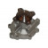 Bomba de agua SW-1913 Kavo parts