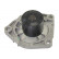 Bomba de agua SW-1922 Kavo parts