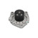 Bomba de agua SW-1922 Kavo parts, Miniatura 4