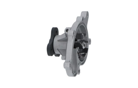 Bomba de agua SW-1929 Kavo parts, Imagen 2