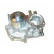 Bomba de agua SW-3653 Kavo parts, Miniatura 2