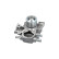 Bomba de agua SW-3653 Kavo parts, Miniatura 4