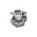 Bomba de agua SW-3653 Kavo parts, Miniatura 6