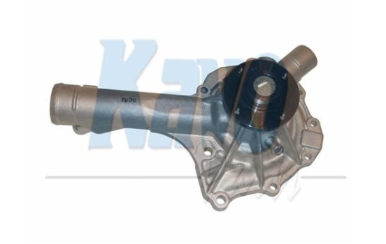 Bomba de agua SW-5001 Kavo parts, Imagen 2