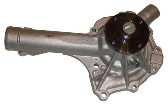 Bomba de agua SW-5001 Kavo parts