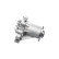 Bomba de agua SW-5005 Kavo parts, Miniatura 3