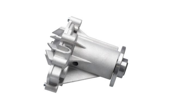 Bomba de agua SW-5005 Kavo parts, Imagen 3