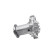 Bomba de agua SW-5005 Kavo parts, Miniatura 5