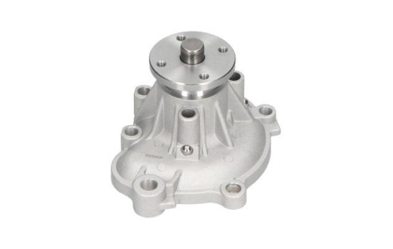 Bomba de agua TW-1105 Kavo parts, Imagen 4