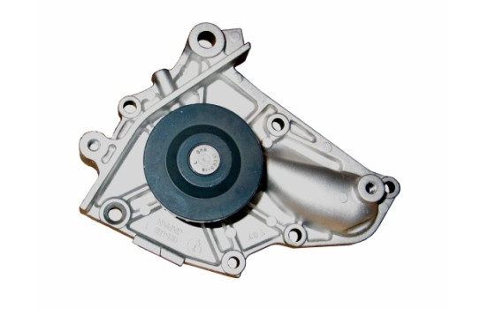 Bomba de agua TW-1108 Kavo parts, Imagen 2