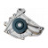 Bomba de agua TW-1108 Kavo parts
