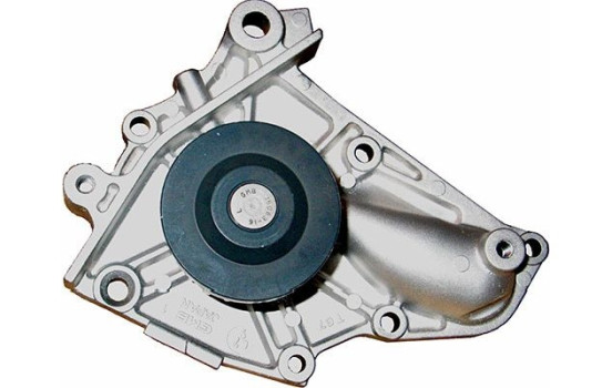 Bomba de agua TW-1108 Kavo parts