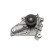 Bomba de agua TW-1108 Kavo parts, Miniatura 3