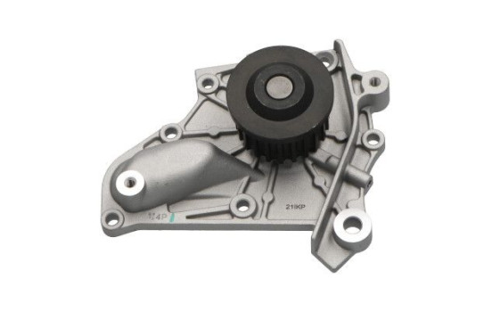 Bomba de agua TW-1108 Kavo parts, Imagen 3