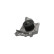 Bomba de agua TW-1108 Kavo parts, Miniatura 4