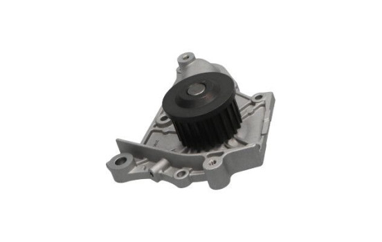 Bomba de agua TW-1108 Kavo parts, Imagen 4