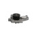 Bomba de agua TW-1108 Kavo parts, Miniatura 5