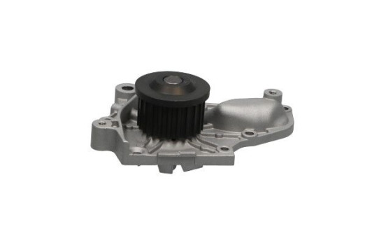 Bomba de agua TW-1108 Kavo parts, Imagen 5