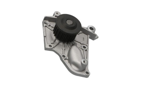 Bomba de agua TW-1108 Kavo parts, Imagen 6