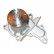 Bomba de agua TW-1115 Kavo parts, Miniatura 2