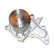 Bomba de agua TW-1115 Kavo parts