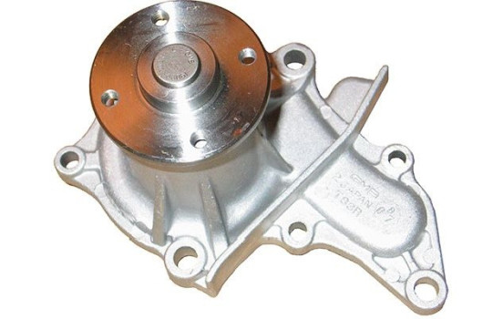 Bomba de agua TW-1115 Kavo parts