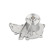 Bomba de agua TW-1115 Kavo parts, Miniatura 3