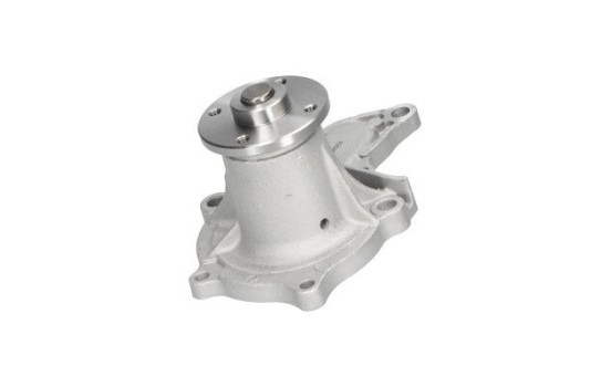 Bomba de agua TW-1115 Kavo parts, Imagen 4