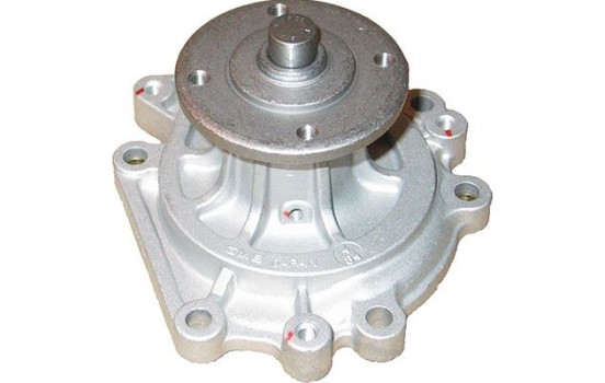 Bomba de agua TW-1128 Kavo parts