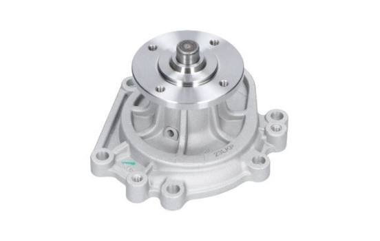 Bomba de agua TW-1128 Kavo parts, Imagen 4
