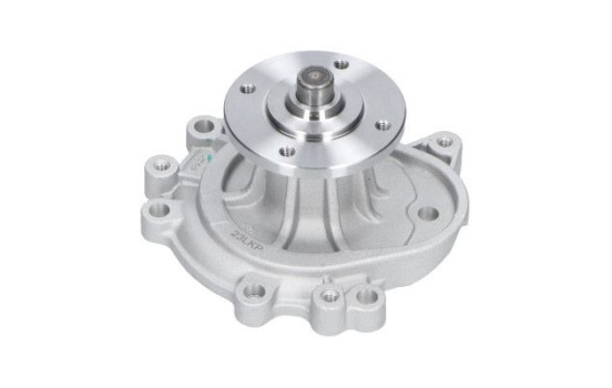 Bomba de agua TW-1128 Kavo parts, Imagen 5