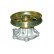 Bomba de agua TW-1143 Kavo parts, Miniatura 2