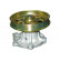 Bomba de agua TW-1143 Kavo parts