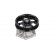 Bomba de agua TW-1143 Kavo parts, Miniatura 5