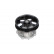 Bomba de agua TW-1143 Kavo parts, Miniatura 6