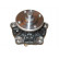 Bomba de agua TW-1145 Kavo parts, Miniatura 2