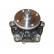 Bomba de agua TW-1145 Kavo parts
