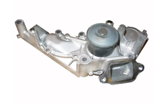 Bomba de agua TW-1147 Kavo parts, Imagen 2