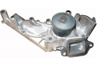 Bomba de agua TW-1147 Kavo parts