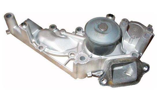 Bomba de agua TW-1147 Kavo parts