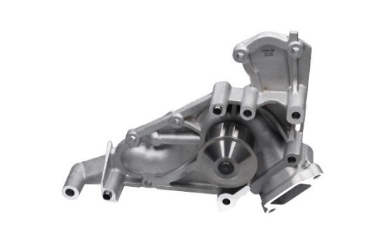 Bomba de agua TW-1147 Kavo parts, Imagen 3