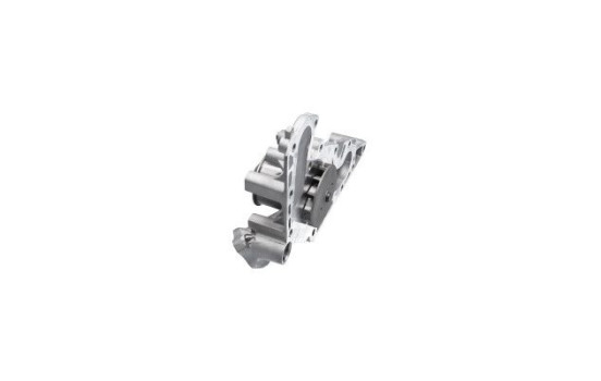 Bomba de agua TW-1147 Kavo parts, Imagen 4