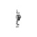 Bomba de agua TW-1147 Kavo parts, Miniatura 6