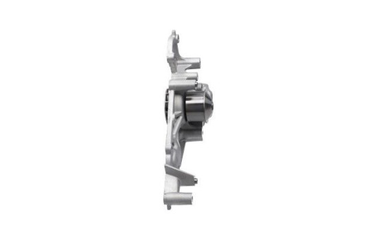 Bomba de agua TW-1147 Kavo parts, Imagen 6
