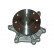 Bomba de agua TW-1171 Kavo parts