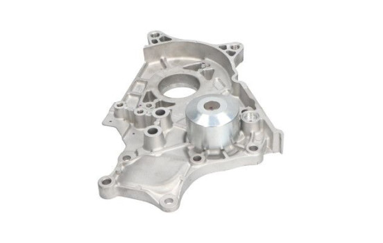 Bomba de agua TW-1192 Kavo parts, Imagen 4