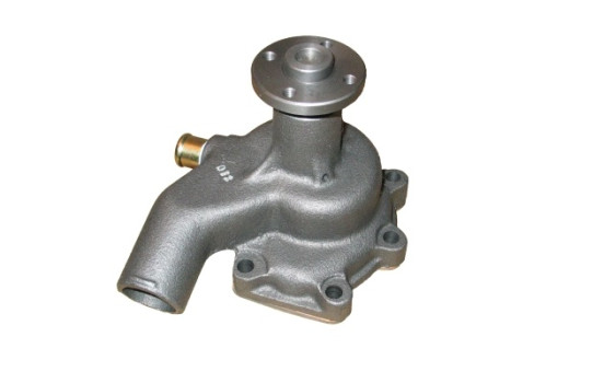 Bomba de agua TW-2137 Kavo parts, Imagen 2